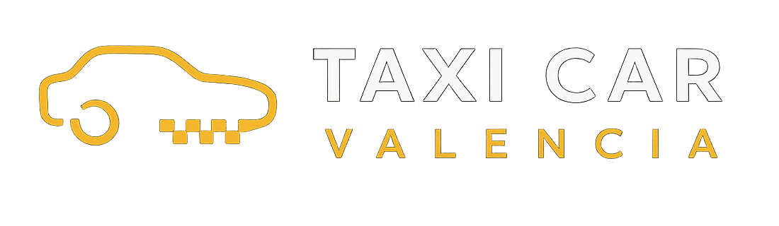 Taxi Car